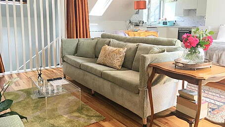 10 Star top-rated accommodation provided in Bantry Image