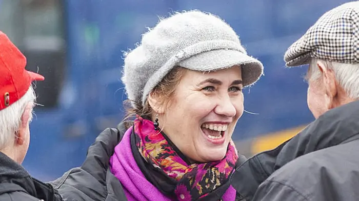 Call to reinstate community alert groups for ‘peace of mind’ Image