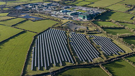 12 ways West Cork is leading the way in sustainability Image