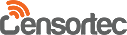 Sponsored Logo 