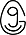Sponsored Logo 