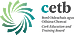Sponsored Logo 