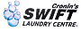 Sponsored Logo 