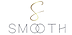 Sponsored Logo 