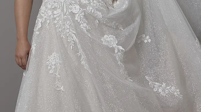 Silhouette range – Tabby-Belle