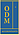 Sponsored Logo 