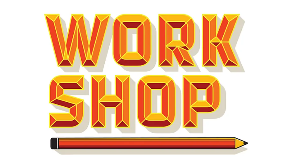 Tell me about ... Work Shop in Bantry Image