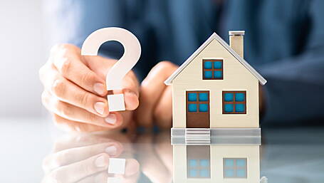 Free advice clinic for buyers and sellers Image