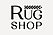 Sponsored Logo 