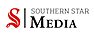 Sponsored Logo 