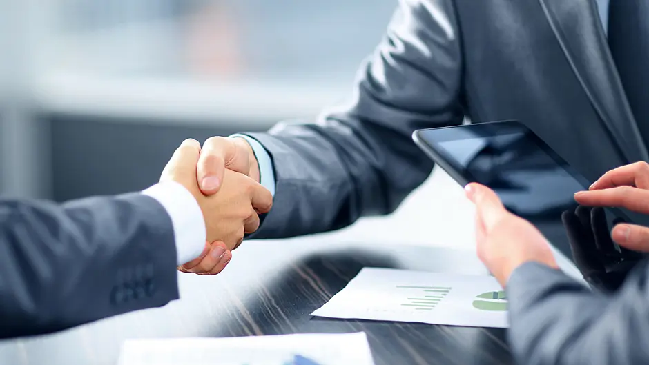 Starting your own business in West Cork: Essential steps for new sole traders Image