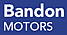 Sponsored Logo 