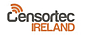 Sponsored Logo 