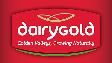 Dairygold links up with Bank of Ireland on new loan initiative Image