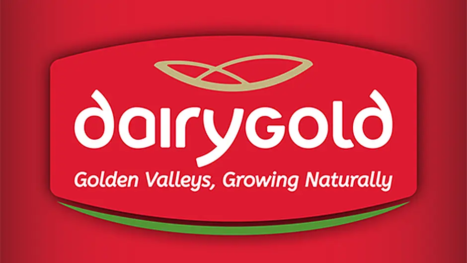Dairygold links up with Bank of Ireland on new loan initiative Image