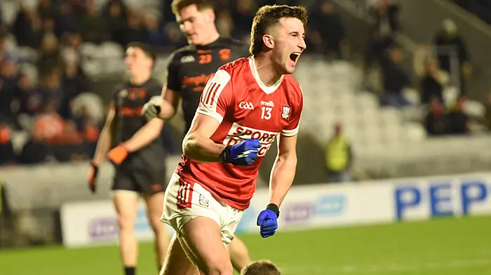 Rebels have momentum heading into Munster series Image