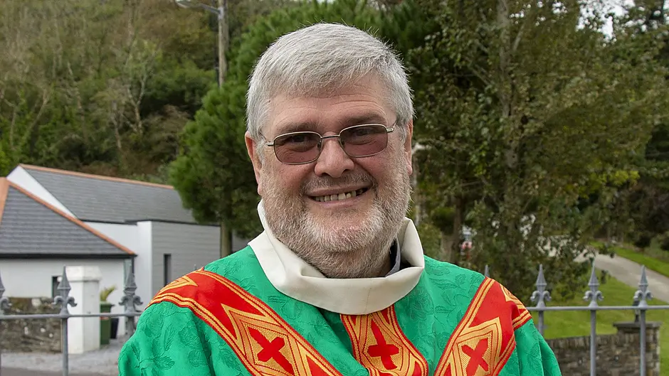What Easter means to West Cork Image