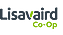 Sponsored Logo 