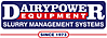 Sponsored Logo 