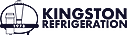 Sponsored Logo 