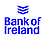 Sponsored Logo 