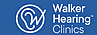 Sponsored Logo 