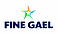 Sponsored Logo 