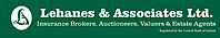 Sponsored Logo 