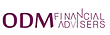 Sponsored Logo 