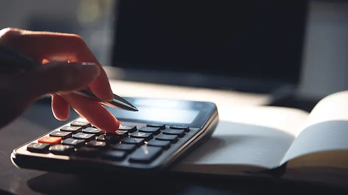 ODM Financial Advisers leading the way in giving financial advice Image