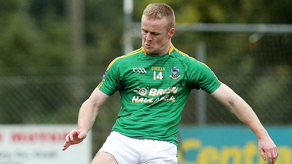 CARBERY GAA NEWS: Kilmacabea and St Mary’s to battle for football final spot Image