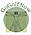 Sponsored Logo 