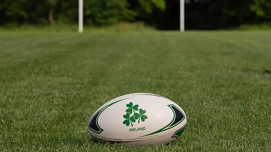 No joy for West Cork trio in Munster Junior League Image