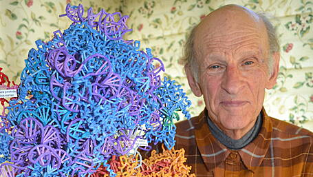 The Ballineen letter to America that helped change medicine Image