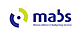 Sponsored Logo 