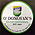 Sponsored Logo 
