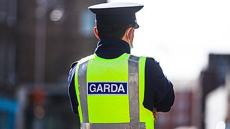 Cork County gaining 25 gardaí but just one for West Cork Image