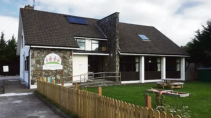 It was announced recently that funding for a wheelchair-adapted vehicle for Dunmanway Family Resource Centre will make a huge difference for cancer care patients and those with mobility issues. A total of €52,000 in funding has been confirmed for the vehicle under the Clár programme.