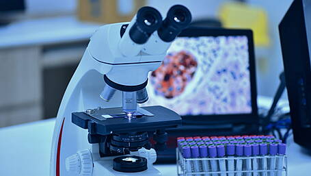 Cancer plan could put West Cork on the map Image