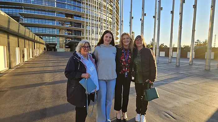XXXX Anne is chasing the caption for this XXXXX