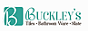 Sponsored Logo 