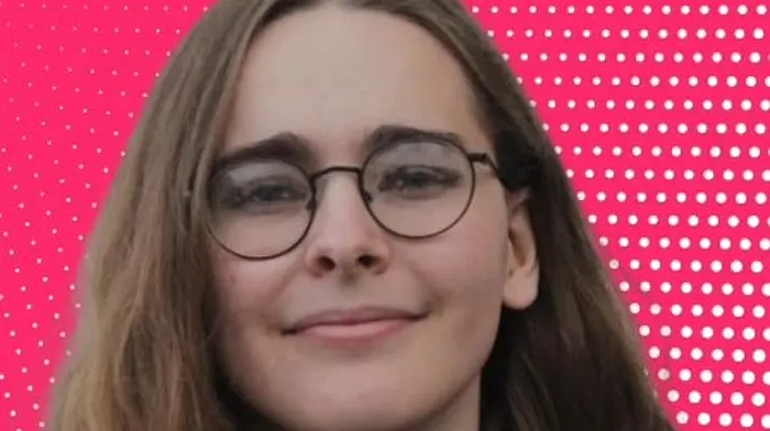 Zoe Laplaud to contest Cork South West for People Before Profit Image