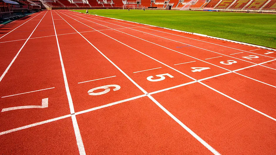 Lack of a secretary could cost Skibb a Special Olympics club Image
