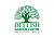 Sponsored Logo 