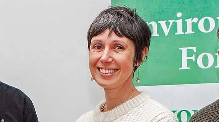 Green Skibbereen seeking ways to make Leap home permanent Image
