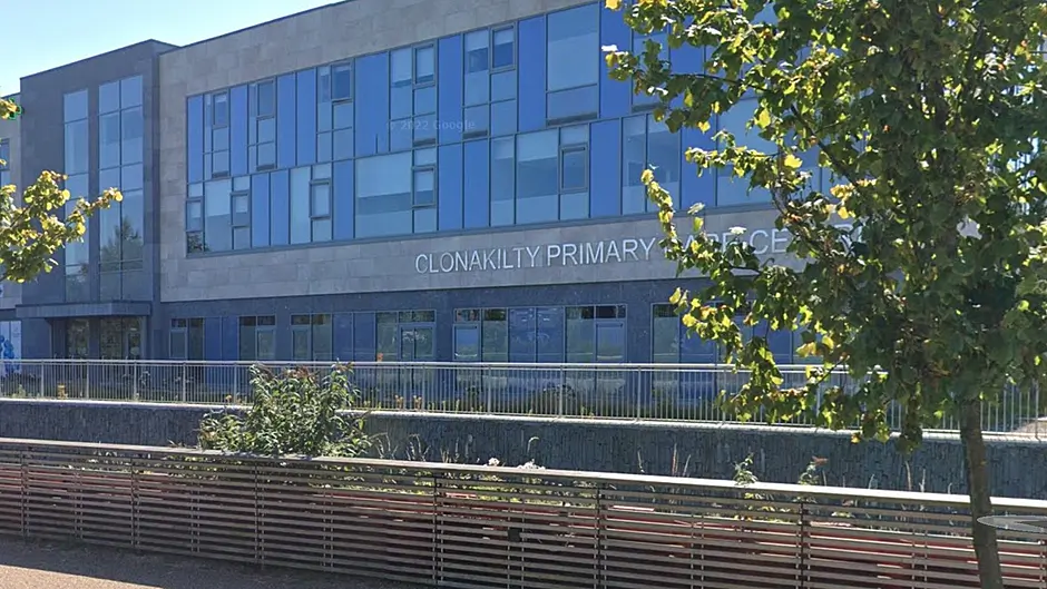 Doctor says people ‘don’t know the full story about SouthDoc’ Image