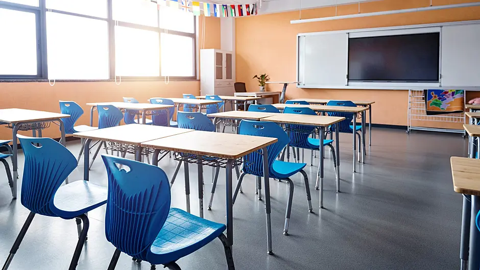 Bantry parents relieved after u-turn over school places Image