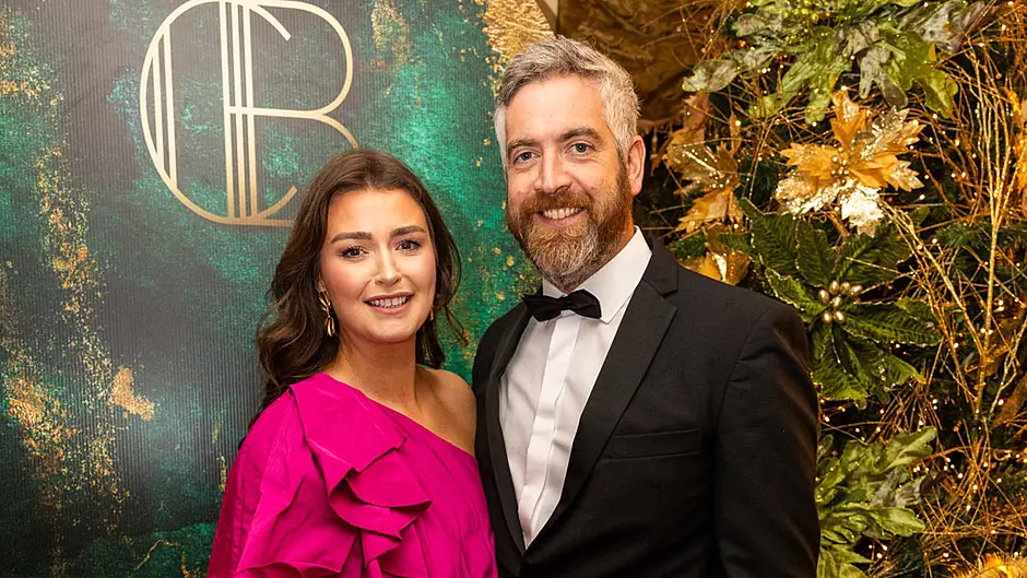 Pundits say FG ‘snapping at O’Sullivan’s heels’ in CSW Image