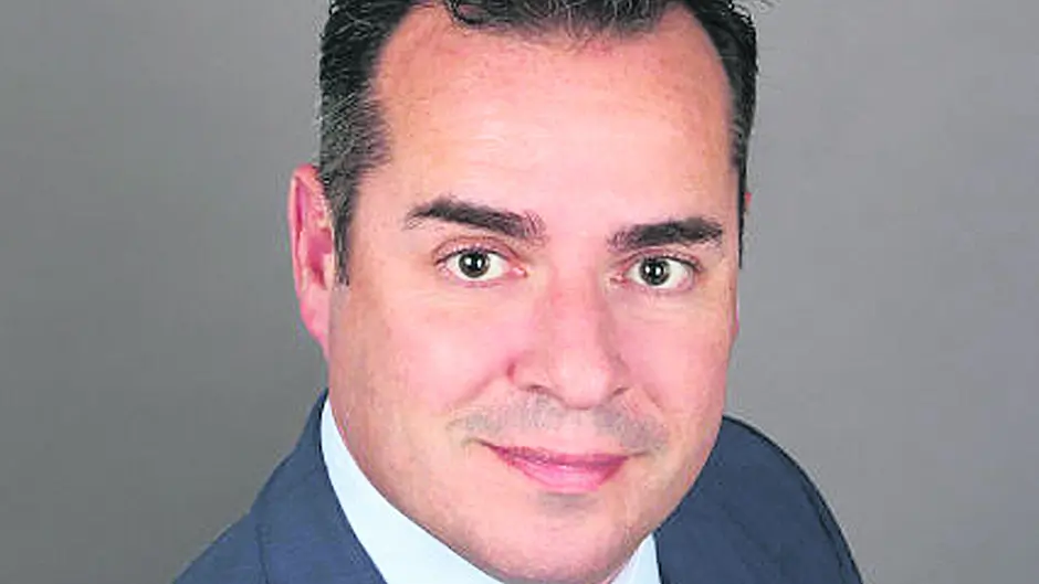 Hawkins: Dairying ‘unviable’ to many if derogation reduced Image