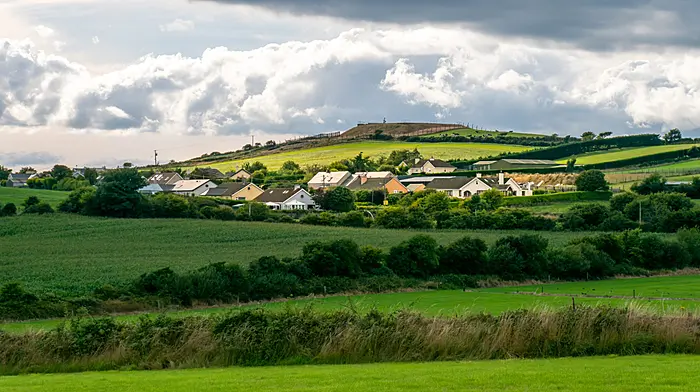 ‘Small farmers have most to lose from derogation loss’ Image